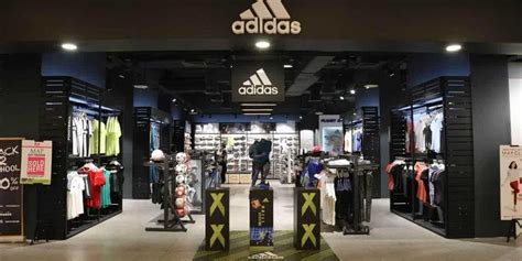 toko adidas bandung|adidas official website indonesia.